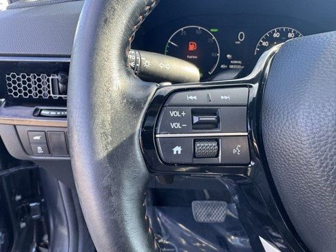 Used 2023 Honda CR-V Sport Touring image 15
