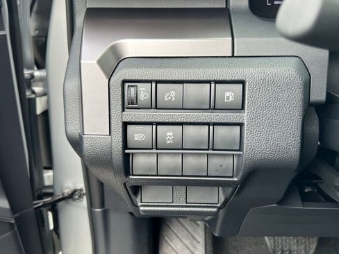 New 2026 Toyota 4Runner SR5 image 22