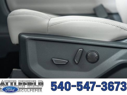 New 2026 Ford Expedition Max Active AWD/4WD image 42