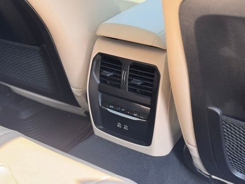 Used 2023 BMW 330e w/ Premium Package image 21