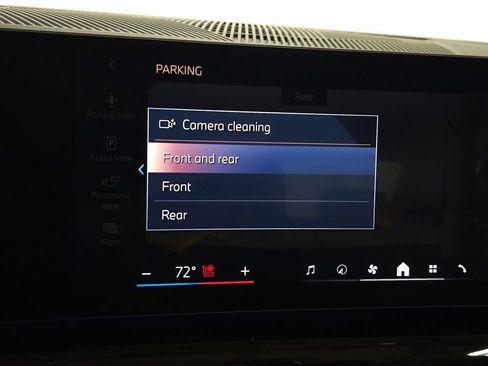 New 2026 BMW 530i xDrive image 29