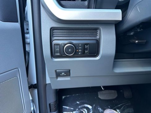 New 2026 Ford F250 XL w/ STX Appearance Package image 61