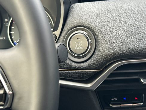 New 2026 MAZDA CX-90 3.3 Turbo w/ Preferred Package image 21