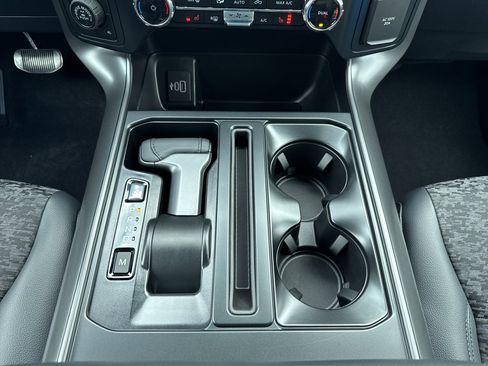 New 2025 Ford F150 Tremor w/ Tow/Haul Package image 20