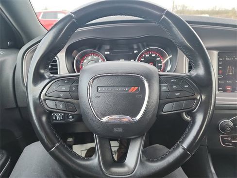 Used 2023 Dodge Charger GT image 19
