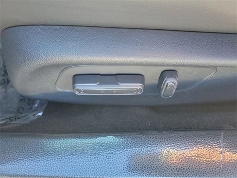 New 2026 Honda Civic Sport Touring image 16