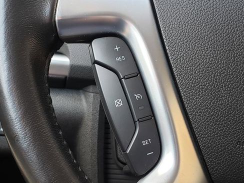 Used 2016 GMC Acadia SLE AWD/4WD image 20