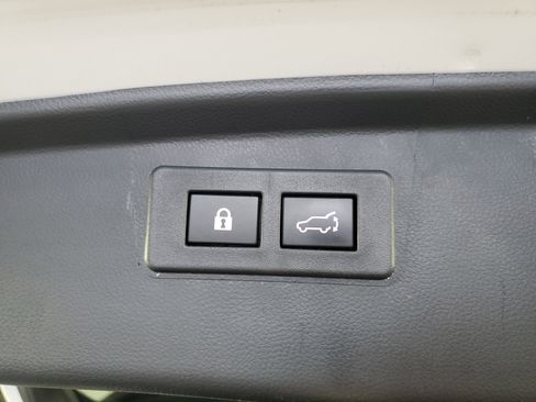 Used 2024 Subaru Outback Wilderness AWD/4WD image 36
