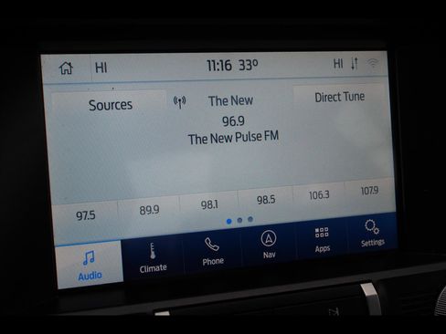 Used 2020 Ford Mustang Premium w/ Equipment Group 201A image 27