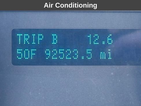 Used 2016 Ford F250 XL w/ XL Appearance Package image 7