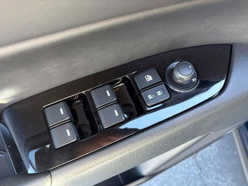 Used 2024 MAZDA CX-5 AWD 2.5 S w/ Select Package image 22