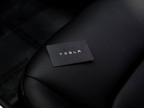 Used 2023 Tesla Model 3 Performance image 62