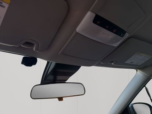 Used 2023 Nissan Altima 2.5 SV image 39