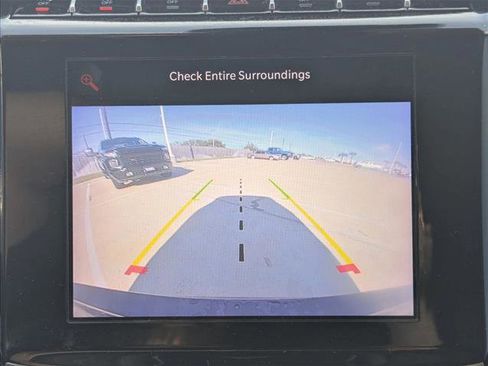 Used 2022 Jeep Grand Cherokee L Limited image 13