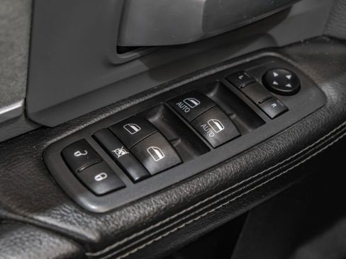 Used 2021 RAM 2500 Big Horn image 43