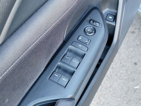 Used 2019 Honda Insight EX image 14