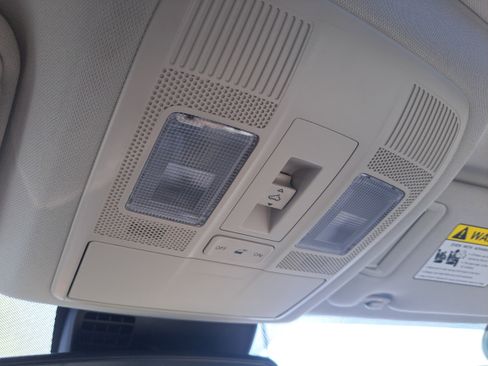 Used 2021 MAZDA CX-5 Grand Touring Reserve image 28