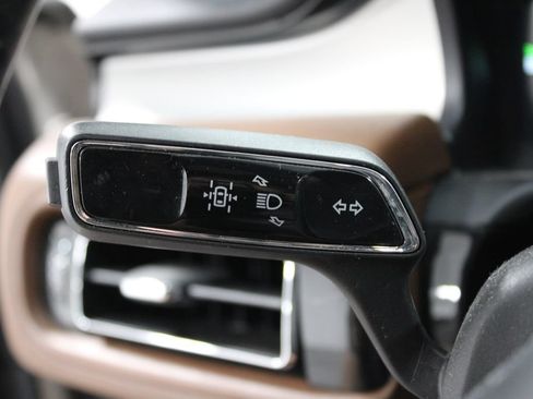Used 2022 Lincoln Aviator Reserve w/ Equipment Group 201A AWD/4WD image 26