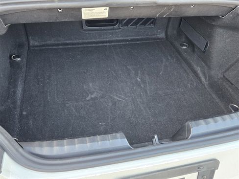 Used 2020 BMW Z4 sDrive30i w/ Convenience Package image 13