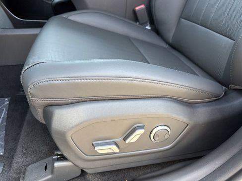 New 2026 Hyundai Santa Fe XRT AWD/4WD image 11