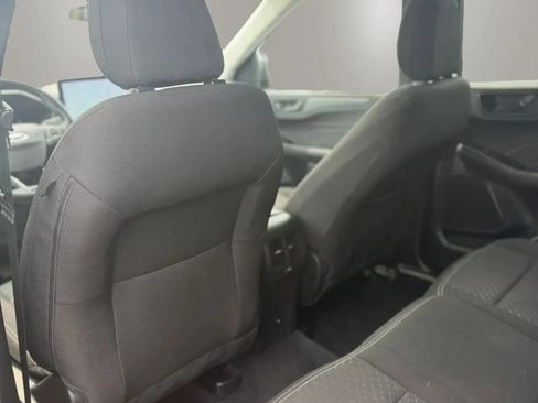 Used 2023 Ford Escape Active w/ Tech Pack #1 FWD image 17