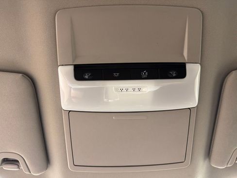 New 2025 Nissan Altima 2.5 S FWD image 37