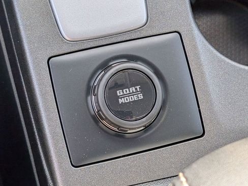 New 2026 Ford Bronco Sport Big Bend w/ Convenience Package AWD/4WD image 36
