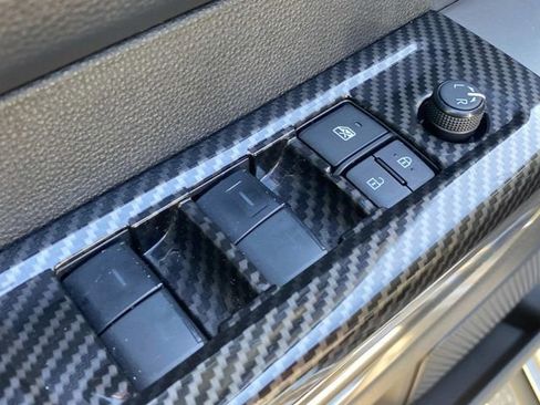 Used 2023 Toyota Tundra SR5 AWD/4WD image 13