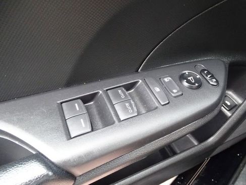 Used 2021 Honda Civic Sport image 20