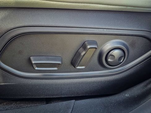 New 2026 Jeep Cherokee Limited AWD/4WD image 14