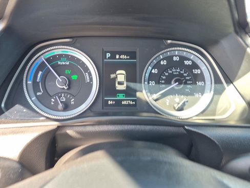 Used 2023 Hyundai Sonata SEL FWD image 24