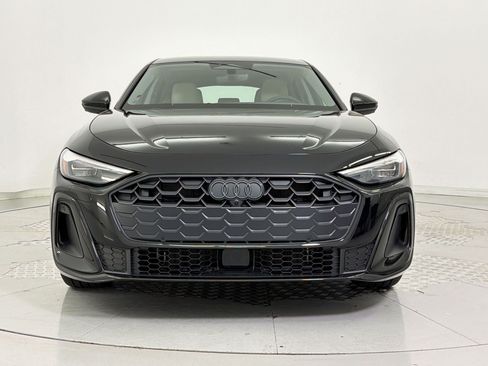 New 2026 Audi A5 2.0T Premium AWD/4WD image 6