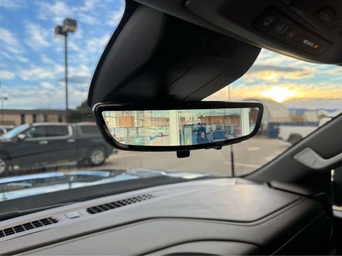 New 2026 Chevrolet Silverado 2500 LT w/ All Star Edition image 29