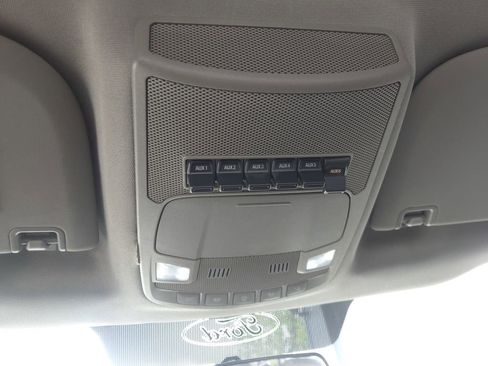 Used 2017 Ford F250 XL w/ Power Equipment Group image 23