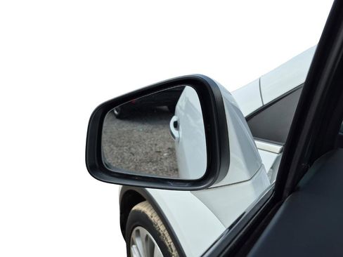 Used 2019 Buick Encore Preferred image 18