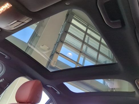 Certified 2019 Mercedes-Benz C 300 Sedan image 19