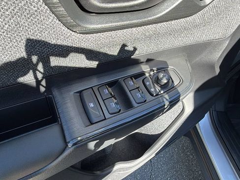 New 2026 Subaru Outback Limited AWD/4WD image 20
