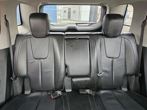 Used 2012 GMC Terrain SLT image 22