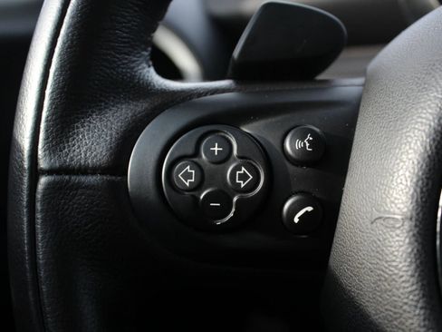 Used 2012 MINI Cooper S image 31