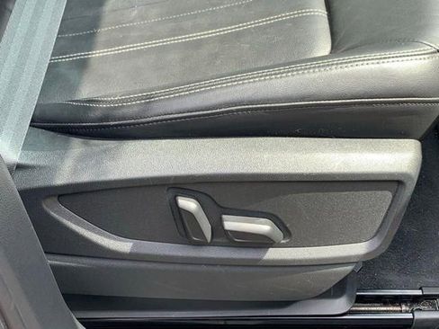 Used 2021 Audi Q5 2.0T Premium image 21