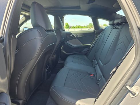 Certified 2025 BMW 228i xDrive w/ Premium Package AWD/4WD image 43