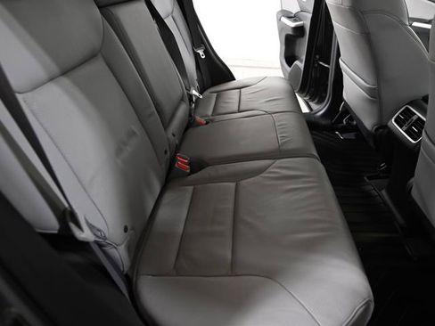 Used 2016 Honda CR-V EX-L image 26