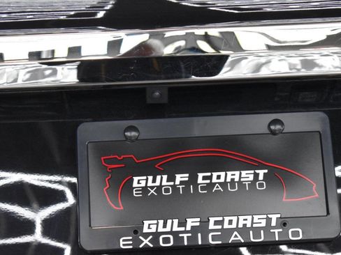 Used 2021 Mercedes-Benz Metris Passenger image 33