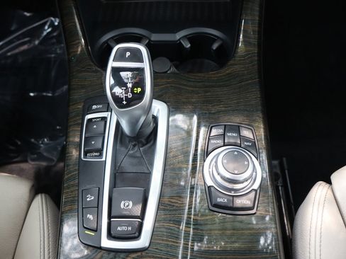 Used 2013 BMW X3 xDrive35i AWD/4WD image 37