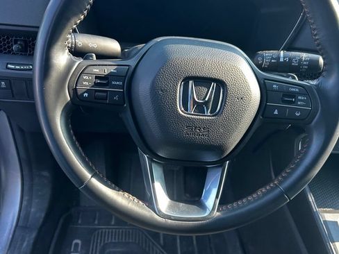 Used 2023 Honda CR-V Sport image 5