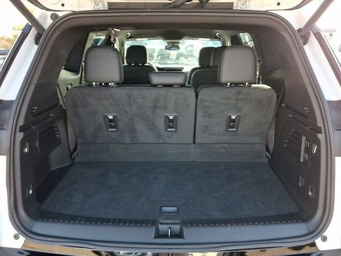 Used 2024 GMC Acadia Denali w/ LPO, Floor Liner Package image 32