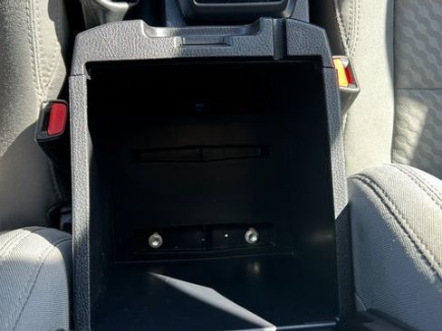 Used 2021 Toyota Tacoma SR image 33