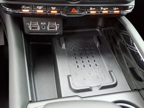 New 2026 Dodge Durango GT image 28