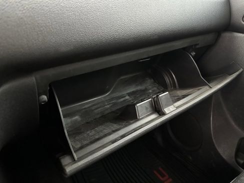 Used 2013 GMC Sierra 2500 SLT w/ SLT Convenience Package image 15