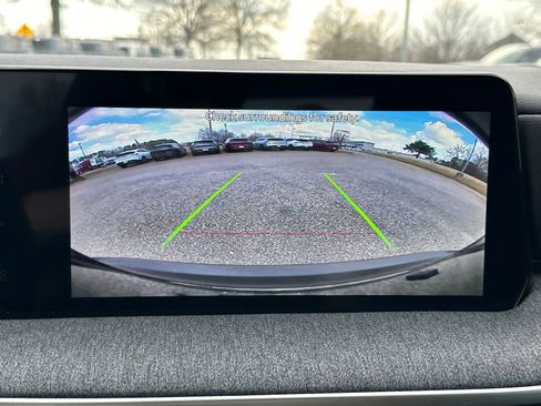 New 2026 Nissan Kicks S FWD image 29